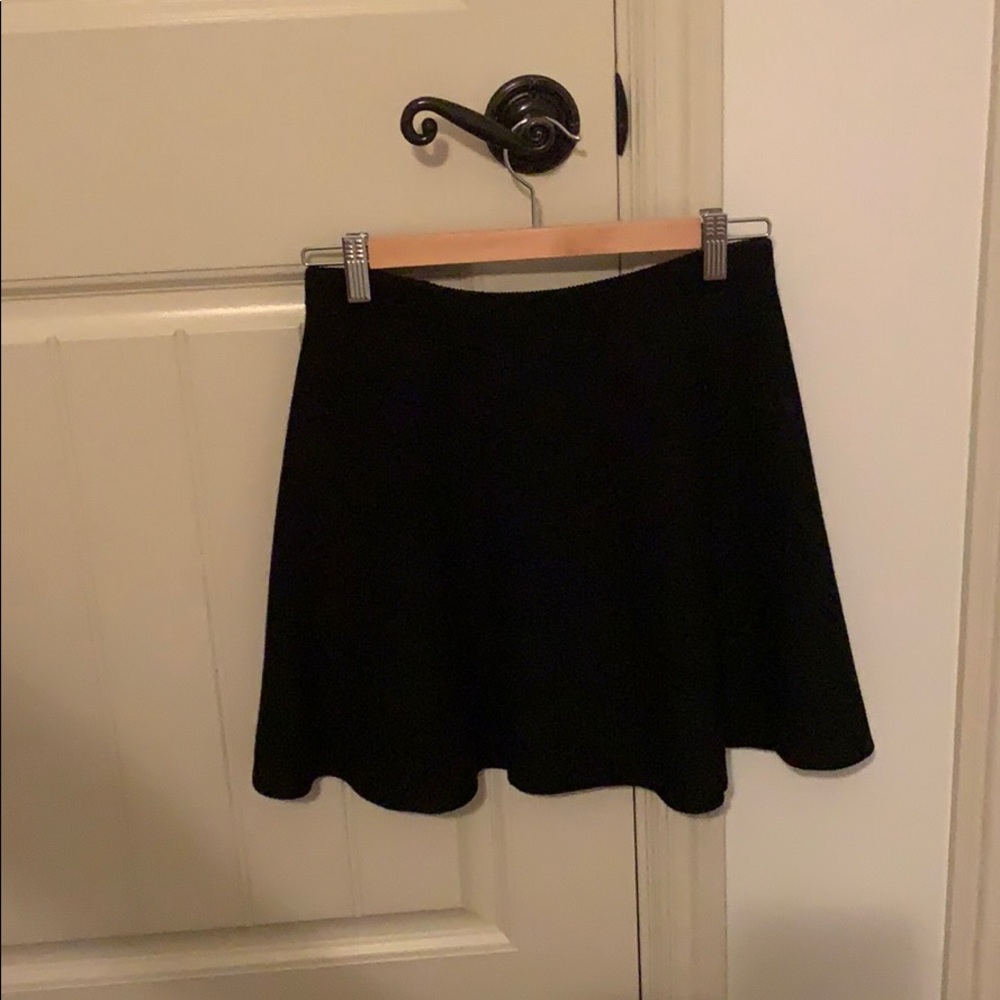 Kendall & Kylie Skirt